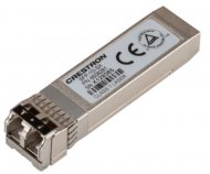 SFP Transceiver Module for DM-NVX Series, Duplex Multimode Fiber, 850 nm , 